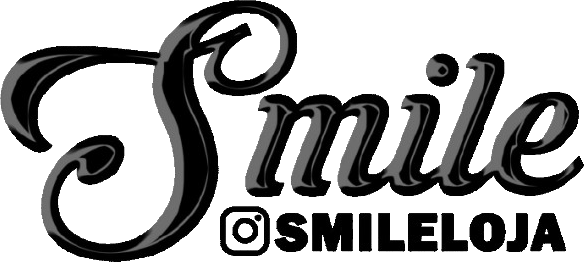Smile Produtos Criativos